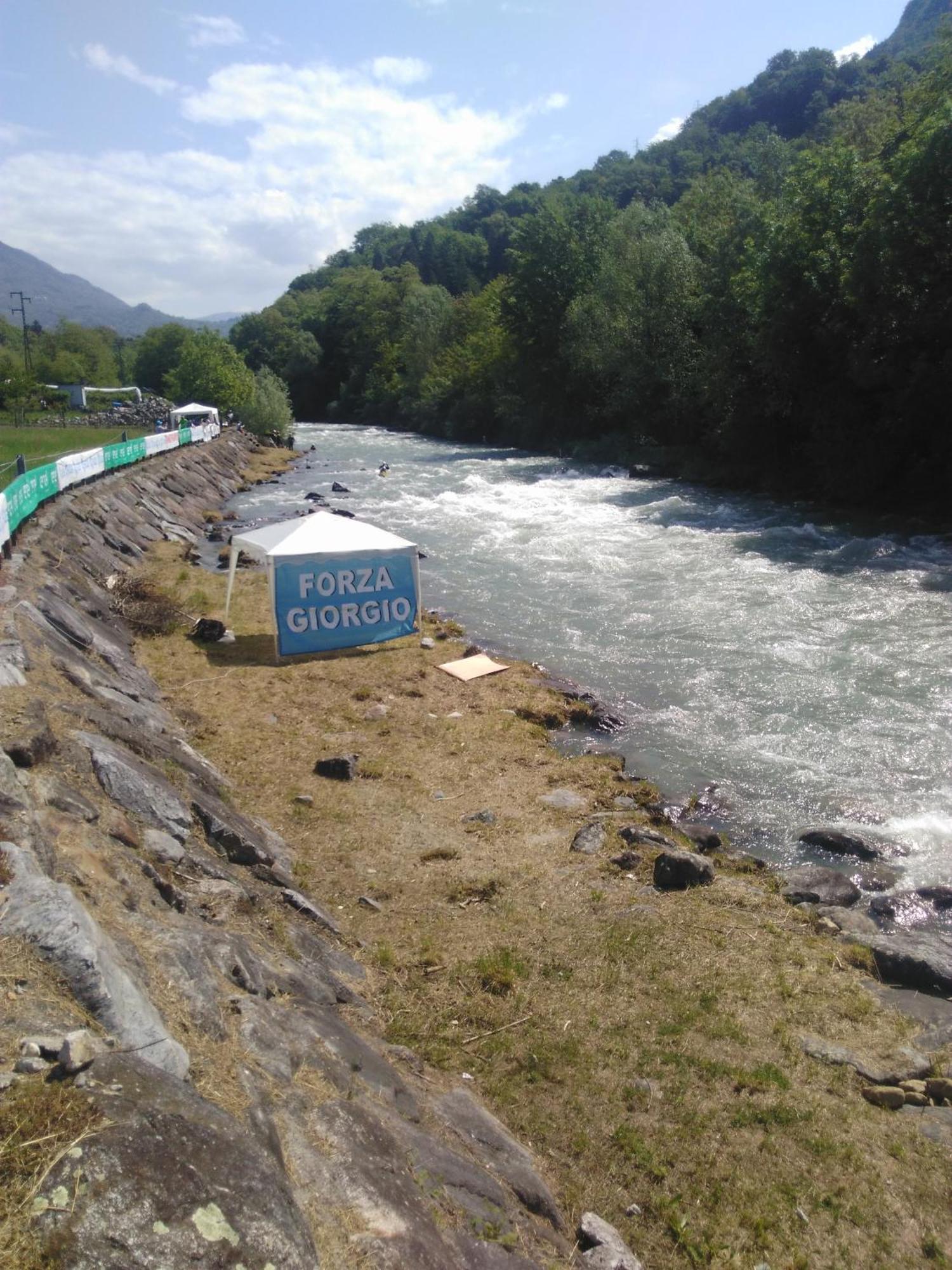 Hotel Bed & Rooms , Corte Rossa -1 Min Walk To Bernina Express Tirano Exterior foto